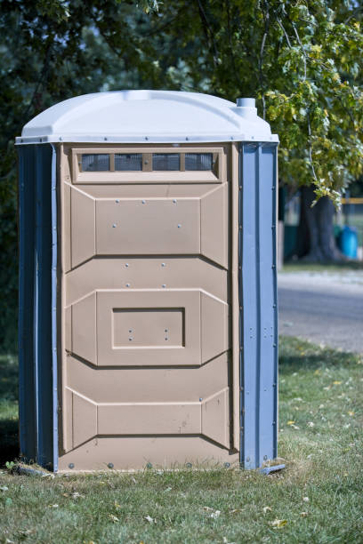 Best Portable toilet rental cost  in Essex Junction, VT